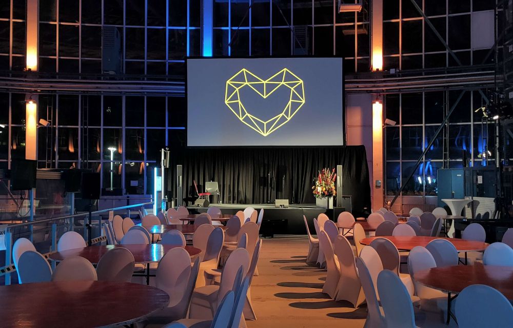 LAV Konferenz