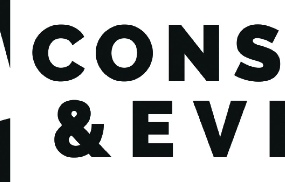 Logo OM Consult & Event GmbH