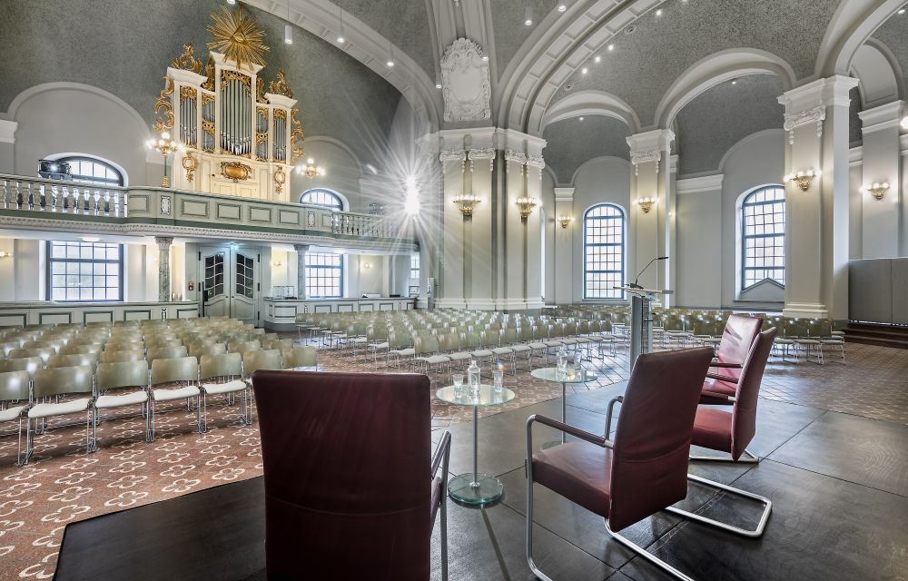 Französicher Dom