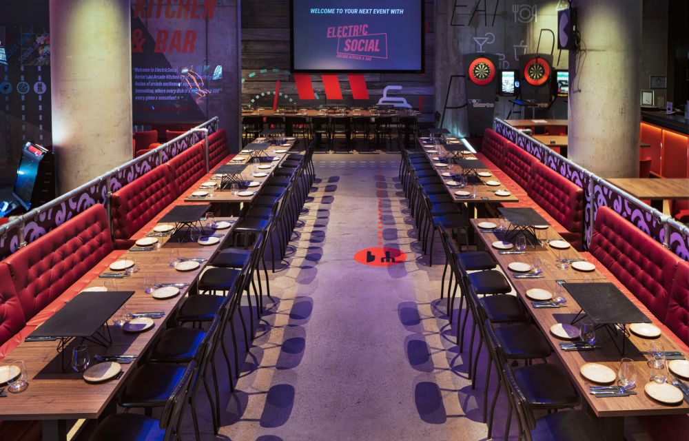 Restaurant2