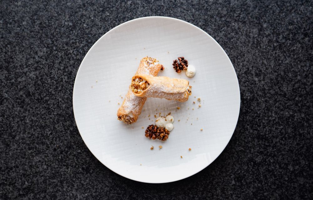 Hoflieferanten Food