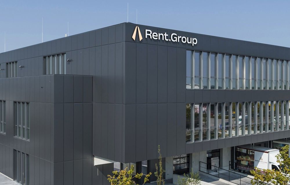 Rent.Group location