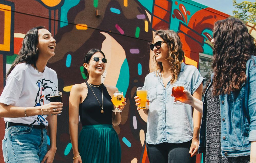 Discover Berlin like never before – Ready for your big adventure?