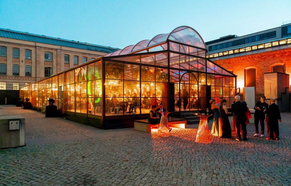 KPM Hof 