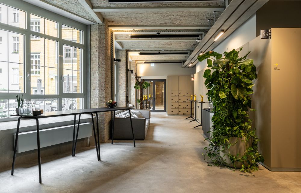 EventGallery