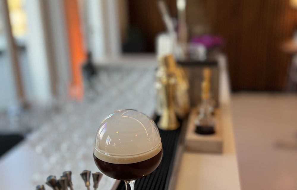 Espresso_Martini