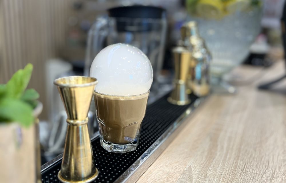 Flat_White