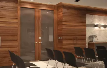 Meeting Guide Berlin, Tagungshotel TITANIC Chaussee Berlin, Meeting Room