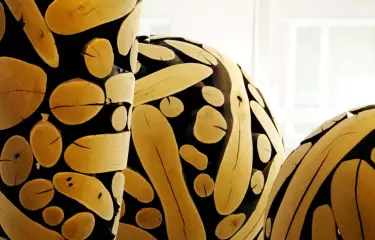 Kunstsammlung Grand Hyatt Berlin, Incentive, Meeting Guide Berlin