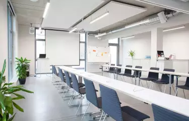 Schwarz-Weißer Pfeffer