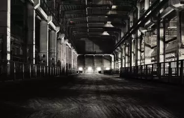 Meeting Guide Berlin Kraftwerk Berlin