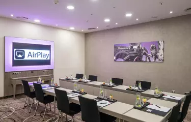 Conference room München 