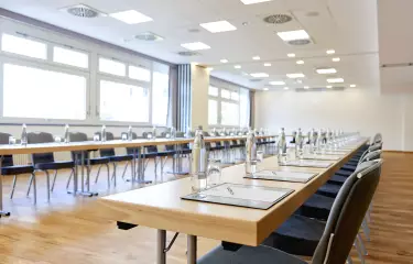 conference room Bavaria+MGM+Columbia