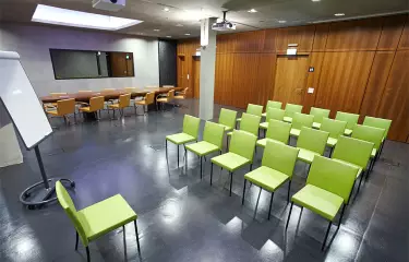 Meeting Guide Berlin, Eventlocation Deutsches Spionage Museum Kino