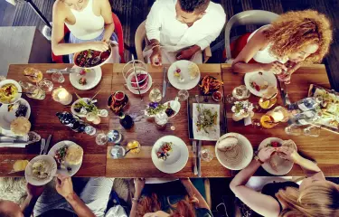 25hours Hotel Bikini Berlin Neni Berlin