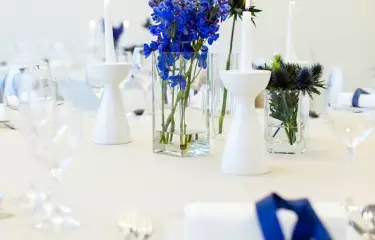 Hochzeit im Ku'Damm 101