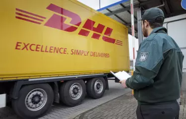 Zoll