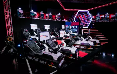 ESL