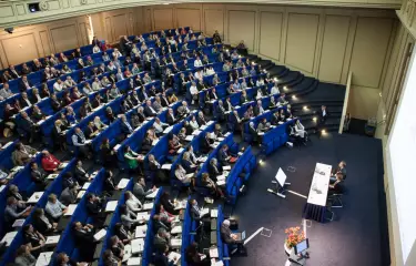 PCO Remember Management GmbH