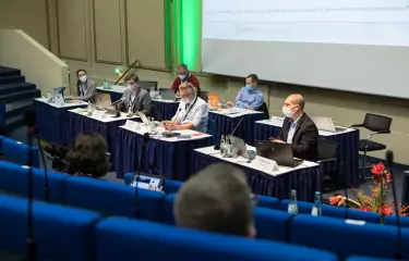 PCO Remember Management GmbH