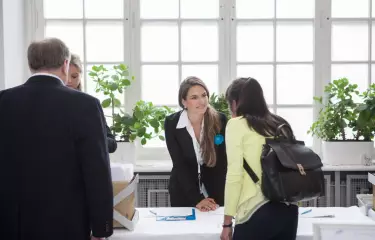 PCO Remember Management GmbH