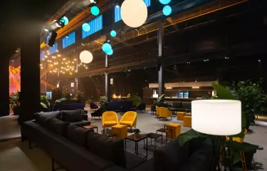 Motorwerk_Lounge