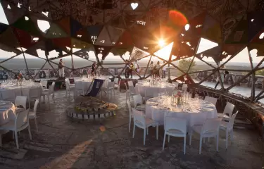 PCO Remember Management GmbH