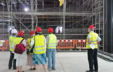 PCO Remember Management GmbH