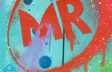 MRC MICE Agentur_creative