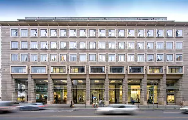 DRIVE. Volkswagen Group Forum