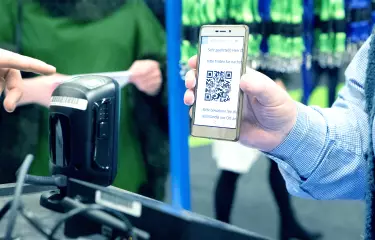 Registrierung KUKM Kongress- und Kulturmanagement GmbH