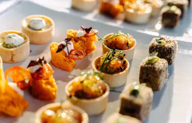 Hoflieferanten Berlin Gallery Weekend