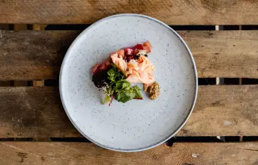 Hoflieferanten Berlin