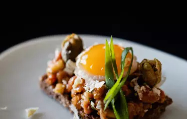 Hoflieferanten Berlin