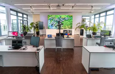  Eventlocation-Berlin_Alice_Digital Studio_Hybrid