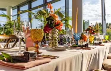  Eventlocation-Berlin_Alice_Sommerfest