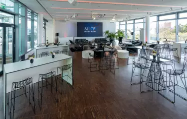 Eventlocation-Berlin_Alice_Lounge