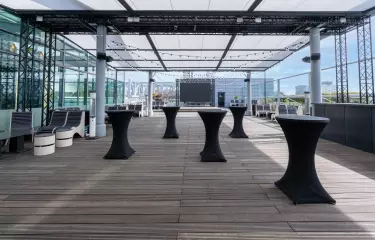 Eventlocation-Berlin_Alice_Rooftop_Markise