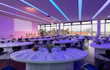 Eventlocation-Berlin_Alice_Tagung_Meeting