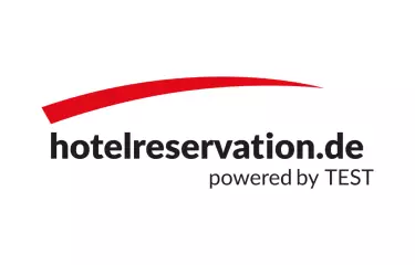 TEST Hotelreservation & Events