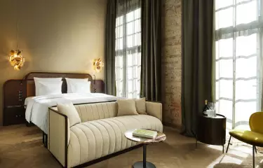 Telegraphenamt Berlin