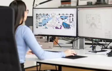 Logistikplanung für Ihr Event