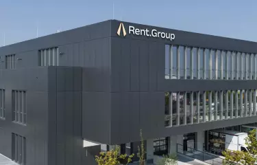 Rent.Group