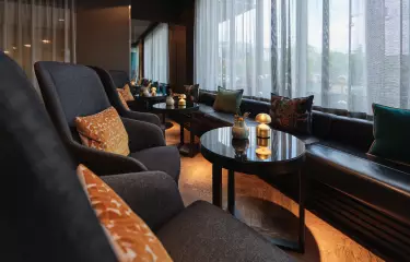 Eventlocation Adina Hotel Berlin Hackescher Markt