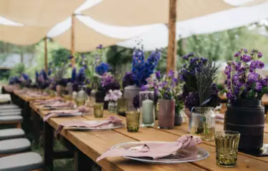 Die größte Auswahl kulinarischer Teamevents in Berlin 