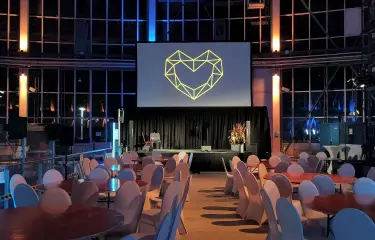 LAV Konferenz
