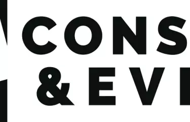 Logo OM Consult & Event GmbH