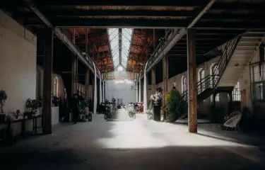 J+J Struktur GmbH