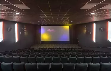 Kino 6