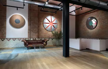 Art